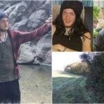 Uniți spre eternitate! Doi tineri au decis să moară împreună. Au fost găsiți spânzurați, sprijinindu-se unul pe celălalt, în Anglia