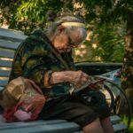 Ce pensie primesc românii care nu au lucrat niciodată în viaţa lor