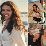 A intrat în moarte clinică de trei ori şi a rămas fără picioare în urma Covid-19. Povestea supermodelului care a iubit prea mult viaţa ca să renunţe la ea