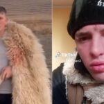 Cine este Nadin Gherman, ciobanul care a dat peste cap TikTok-ul și a ajuns numărul 1. Platforma i-a închis contul