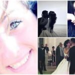 O bucată din mine a murit cu ei pentru totdeauna”. O tânără de 27 de ani a murit după 5 zile de agonie, într-un spital din Italia. Abia devenise mamă