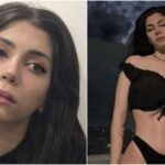 Tânăra care s-a căsătorit cu ea însăși a divorțat după doar 24 de ore. Ce a dus la „neînțelegeri”: „Nu mai suport”