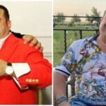 Ultima oră! Adrian Minune a ajuns de urgență la spital!