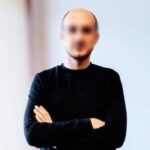 Valeriu a murit pe masa de operaţie, în Vatra Dornei. Tânărul de 28 de ani venise pentru o intervenţie la cot, după ce se accidentase la fotbal