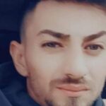 El este Ionuț, tânărul de 31 de ani care se află de 2 luni în comă, după o durere de măsea: "E cadavru viu"