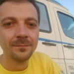 Biletul de adio al lui Ionuț Mureșan, asistentul medical din Arad care s-a sinucis