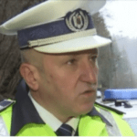 Decorat pentru onoare, arestat pentru șpagă. Ce avere a strâns Lupul de la Rutieră", poliţistul din Braşov