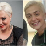 Monica Anghel, de nerecunoscut! A slăbit peste 30 de kilograme într-un an