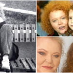 Narcisa Suciu a aflat că este însărcinată când era încă un copil: "O moașă din spital care m-a văzut speriată, știa că n-am mamă și mi-a zis…”