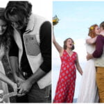 Cerința neobișnuită a unor miri pentru invitații la nuntă. Cu ce trebuia să se prezinte fiecare la eveniment