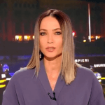 Octavia Geamănu, concediată de la Antena 1: "S-a încheiat hărțuirea, coșmarul ultimelor 9 luni din viața mea"