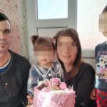 A plecat în Germania pentru a-și putea crește copiii, dar a murit exact în ziua în care a ajuns acolo