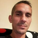 Român ucis în Marea Britanie după ce a câștigat 2.000 de lire la cazino