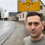 Român din străinătate, victimă a unui furt de identitate. „Mi-au spus că trebuie să-mi schimb numele, altă soluție nu există”