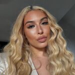 Sarah Dumitrescu a dezvăluit de ce nu are iubit: "Trebuie să renunț la tot"