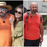 Cât a slăbit Cătălin Scărlătescu la America Express. Schimbarea e uriașă!