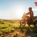 Scoala moto Bucuresti - unde poți găsi cursuri pentru motociclete la un preț accesibil