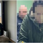 O mamă de 29 de ani și-a aruncat bebelușul pe geam, de la etajul 5. Ce au descoperit anchetatorii