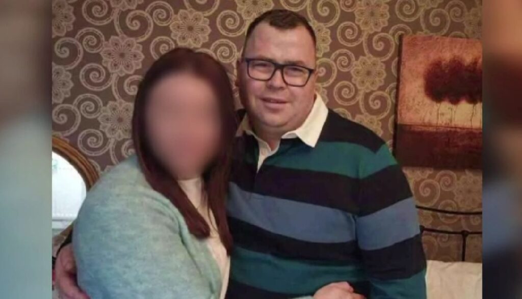 Sfârșit tragic pentru un bărbat din Iași. Cu ultimele puteri, și-a salvat iubita din casa plină de fum, apoi a murit