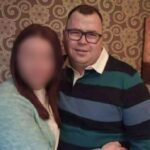 Sfârșit tragic pentru un bărbat din Iași. Cu ultimele puteri, și-a salvat iubita din casa plină de fum, apoi a murit