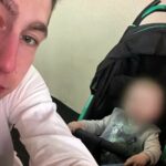 Mama bărbatului care și-a ucis bebelușul rupe tăcerea. Care a fost, de fapt, motivul crimei: "Repeta încontinuu aceste vorbe"
