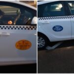 O femeie din Cluj, refuzată în taxi. Motivul, ireal: "Altădată să pună afiș pe mașină"