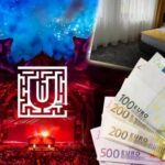 Au apărut deja "ofertele" de cazare pentru Untold 2023. ”Eu aș fi vrut cazare la Cluj, nu la Las Vegas"