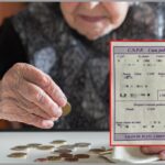 Ce pensie va primi un român care are salariul 4.000 de lei, după 35 de ani de muncă