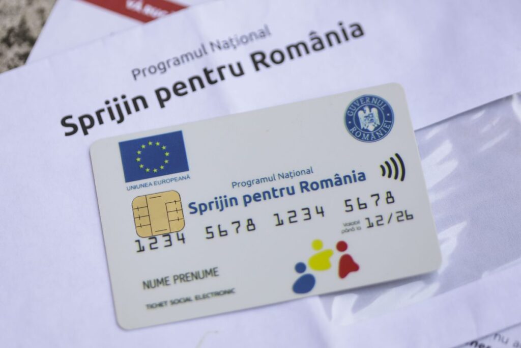 Orașul din România care oferă vouchere de 3.000 de lei locuitorilor care suferă de depresie