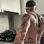 Zanni, transformare șoc! Arată complet diferit la doi ani după ce a câștigat Survivor România