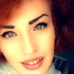 Maria Butnariu și-a pus capăt vieții la numai 20 de ani. Vestea tristă a venit în urmă cu puțin timp!