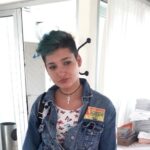 Pe data de 12 martie 2022, Andreea a fost dată dispărută. Ce s-a întâmplat acum, după 13 luni de căutări