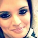 Un bărbat și-a împins soția gravidă de pe o stâncă. Ce i-a spus tânăra unui polițist, înainte să moară