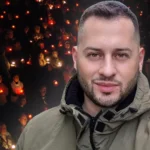 Daniel Balaş condamnă ipocrizia românilor de sărbători: „Hristos nu învie că ţi-ai postat poze de la Înviere pe Facebook. El vrea să vadă că duci lumina energiei pozitive în viaţa unui depresiv, a unui bolnav”