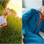 Adriana are nevoie de noi! A primit un diagnostic crunt și trece prin momente grele ale vieții