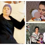 O educatoare din Iași are nevoie de 90.000 de euro pentru a-și salva viața. Vestea cruntă pe care a primit-o: „Atât costă viața mea”