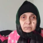Tanti Cecilia, femeia cu cea mai mică pensie din România. Cu ce sumă o răsplătește statul după ce a terminat o facultate și a muncit din răsputeri