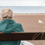 Pensionară din Italia, fuge din azil și călătorește în locurile unde și-a petrecut tinerețea: „Vreau să văd marea, vreau libertate!”