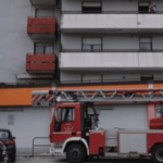 Bătrână moartă de foame, la două săptămâni după fiica ei. Nu a avut cine să o hrănească. Femeia locuia în Italia