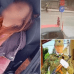 Angajata MApN care s-a urcat beată la volan, a lovit un biciclist și a fugit, a fost arestată. Femeia avea o alcoolemie de 3,35 în sânge în momentul accidentului