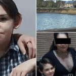 Raul, un băiețel român de 9 ani, a fost ucis în Belgia. Trupul fără viață al copilașului a fost găsit într-o geantă sport, în apele unui lac