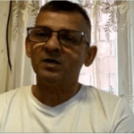 Un român a pierdut banii munciți în străinătate după ce și-a făcut o amantă cu 29 de ani mai tânără ca el