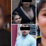 Mărturisiri în lacrimi făcute de bunicii lui Raul, băieţul român ucis în Belgia. S-a rugat de ei să îl salveze: "Nu mă lăsa, că mama mă omoară"