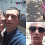 "Nu pune mâna pe ea, poate să şi moară!" Cum a sfârşit fetiţa de 2 ani din Prahova, ucisă cu furie de cea care i-a dat viaţă. Mărturia tulburătoare a bunicii copilei