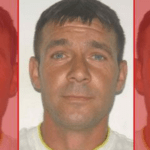 Român dispărut în Italia, când autocarul cu care călătorea a făcut un popas. De șase ani nu se mai știe nimic de el