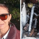 Badantă, eroină în Italia: Veronica a salvat viața bătrânilor asistați. „A intervenit rapid, nu s-a pierdut cu firea”