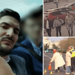 "Era un super copil". Mister în jurul morţii lui Alexandru, tânărul care a fost accidentat mortal de Monica Odagiu. Plecase de la muncă pentru că se simţea rău