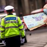 Amendă uriașă de 2900 de lei dacă ai asta în mașină: toți șoferii din România trebuie să știe