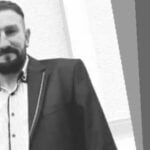 "Ai grijă de ăla mic, el e sufletul și viaţa mea". Un bărbat din Mediaș a dispărut după ce i-a transmis un mesaj tulburător fiului său