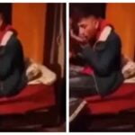 Adolescenți sechestrați și obligați să mănânce sticlă, într-o casă din Brașov